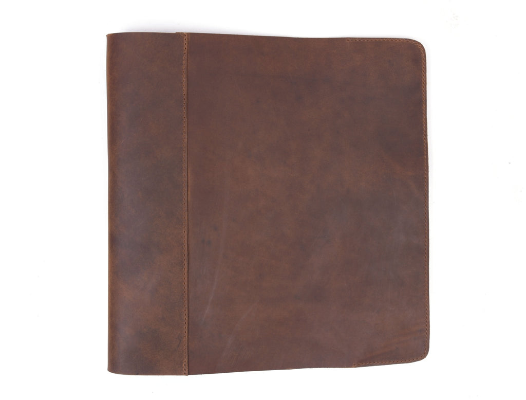 Leather Organizer ( OG-217 ) - www.Shopthatapp.com