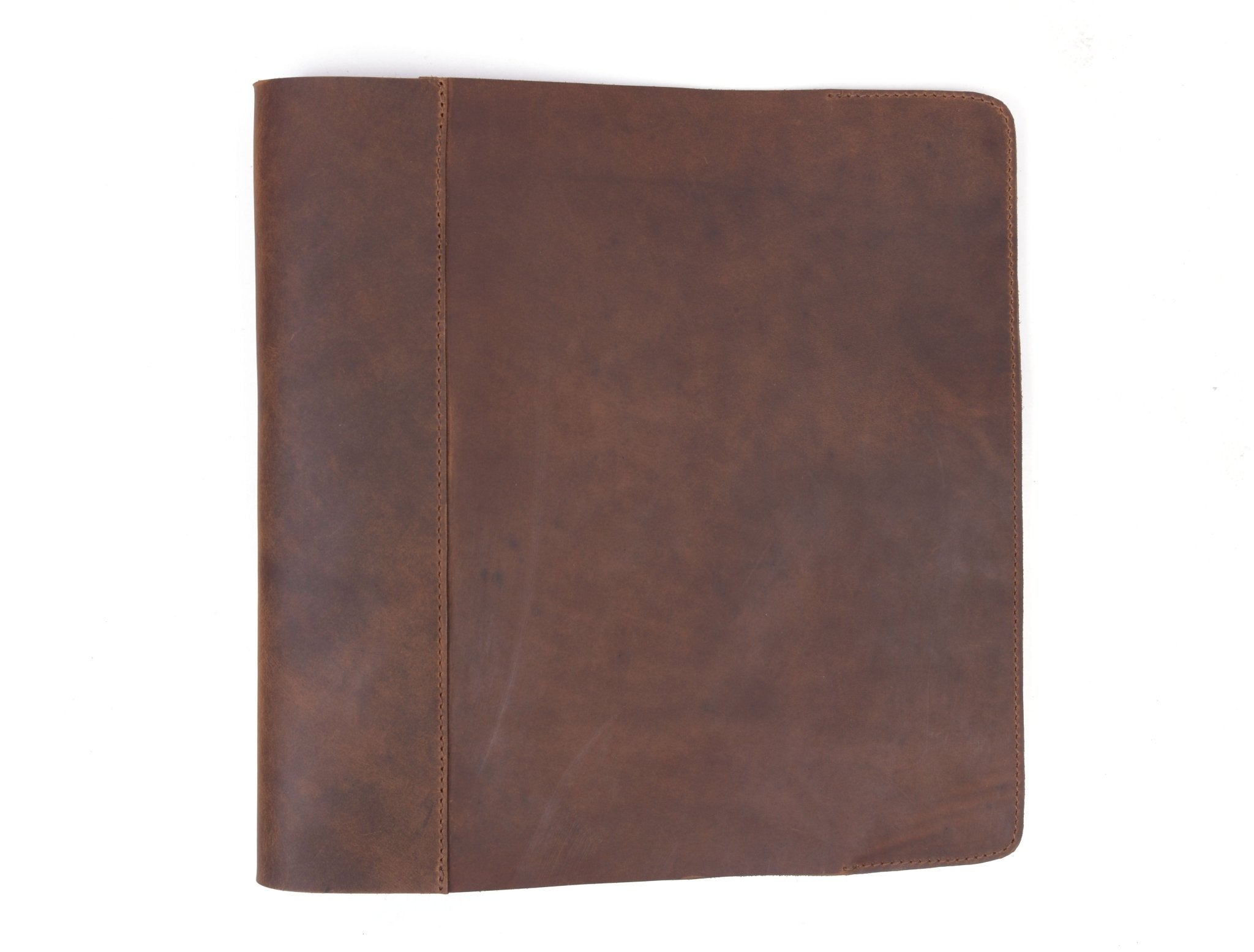 Leather Organizer ( OG-217 ) - www.Shopthatapp.com