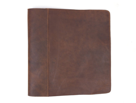 Leather Organizer ( OG-217 ) - www.Shopthatapp.com