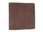 Leather Organizer ( OG-217 ) - www.Shopthatapp.com