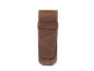 Leather Pencil Case - www.Shopthatapp.com
