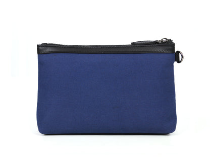 Leather Willow Tote - www.Shopthatapp.com