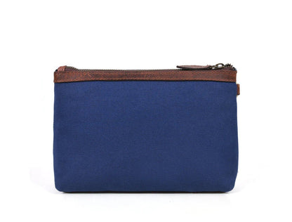 Leather Willow Tote - www.Shopthatapp.com