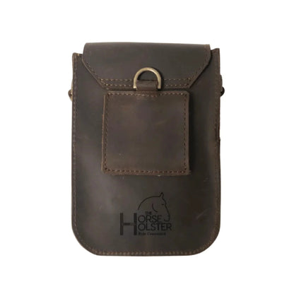 Horse Holster