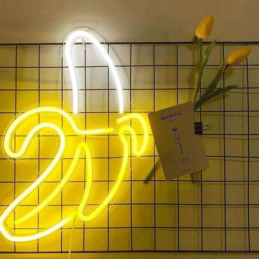 led backboard neon light - www.Shopthatapp.com