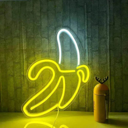 led backboard neon light - www.Shopthatapp.com