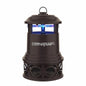 LED Insect Trap - 1 Acre - www.Shopthatapp.com