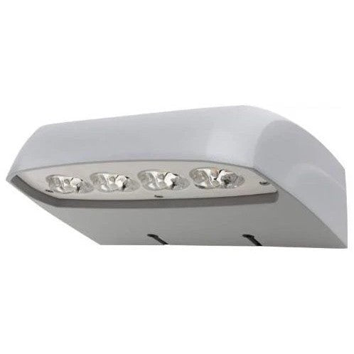 LED Wall Mount Luminaire Lighting - www.Shopthatapp.com