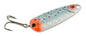 Len Thompson Dimpled Series Spoons - www.Shopthatapp.com