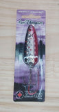 Len Thompson Dimpled Series Spoons - www.Shopthatapp.com