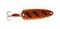 Len Thompson Dimpled Series Spoons - www.Shopthatapp.com