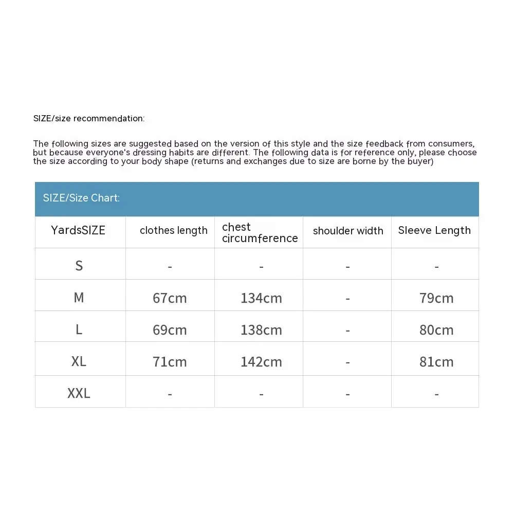 Letter Embroidery Pu Leather Coat Men - www.Shopthatapp.com