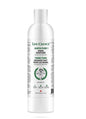 Life Choice Earth Pure Hand Sanitizer Gel 170ml - www.Shopthatapp.com