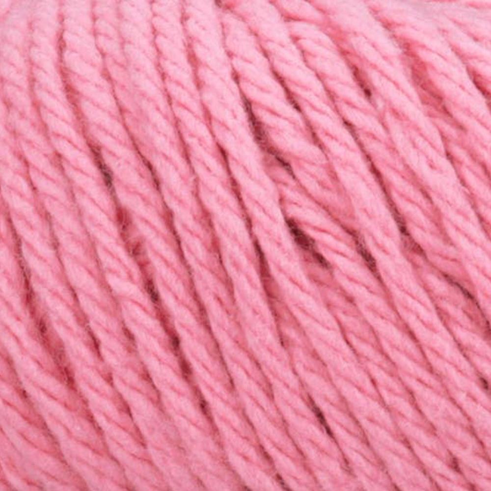 Lily Sugar N' Cream Super Size Solids - www.Shopthatapp.com