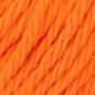 Lily Sugar N' Cream Super Size Solids - www.Shopthatapp.com