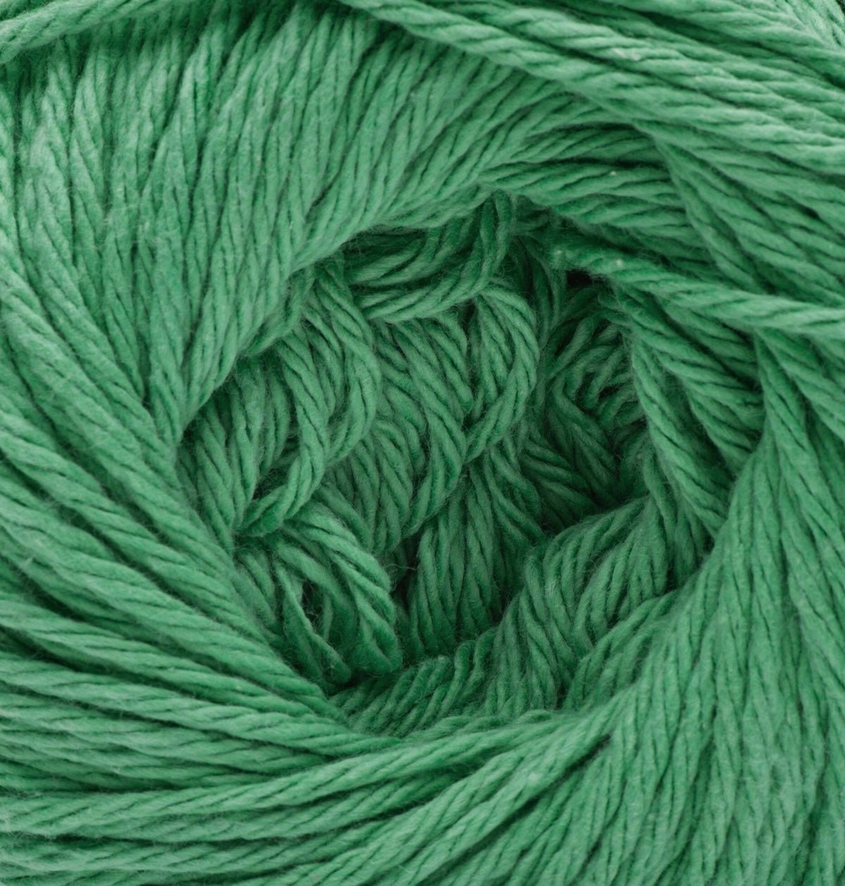 Lily Sugar N' Cream Super Size Solids - www.Shopthatapp.com