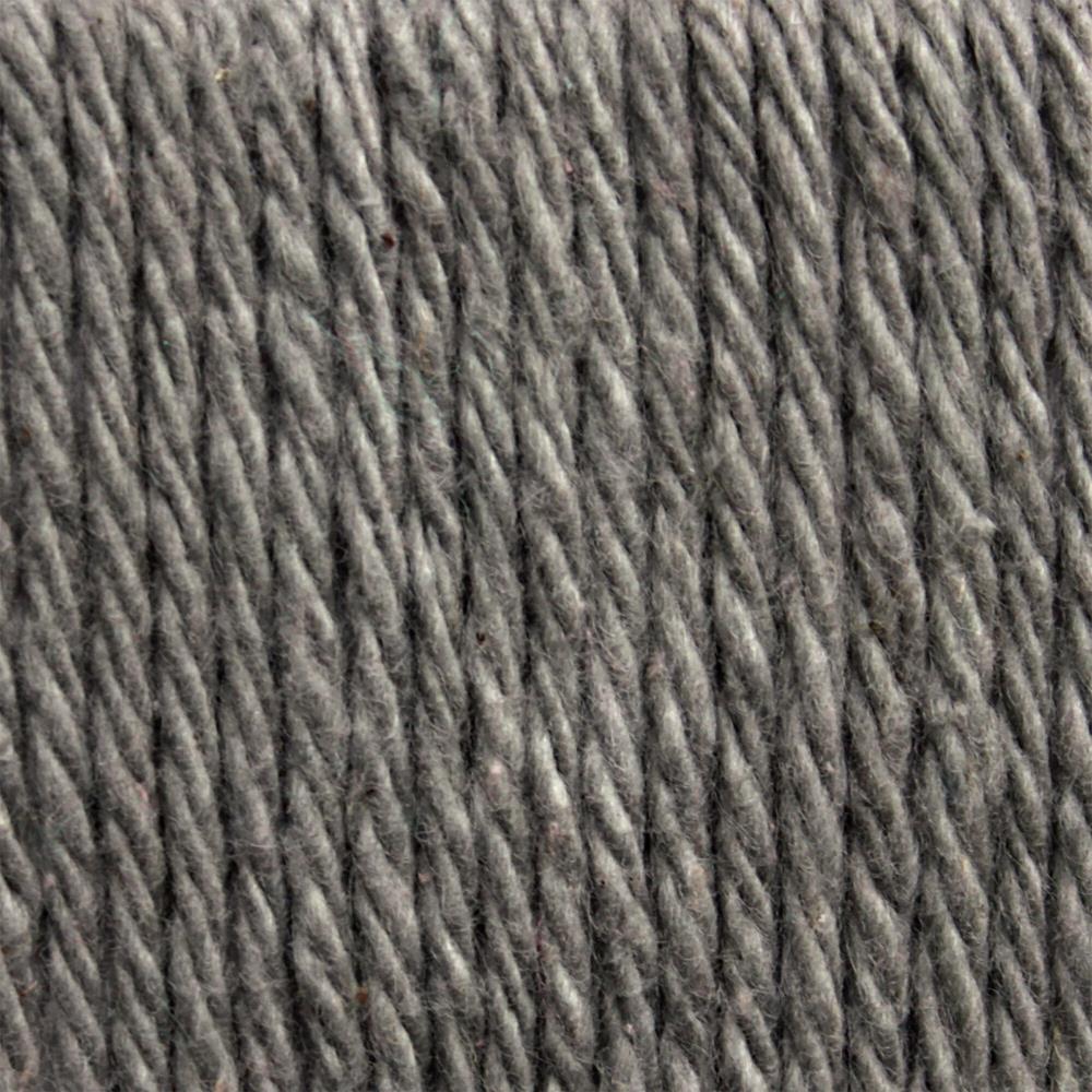 Lily Sugar N' Cream Super Size Solids - www.Shopthatapp.com