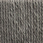 Lily Sugar N' Cream Super Size Solids - www.Shopthatapp.com