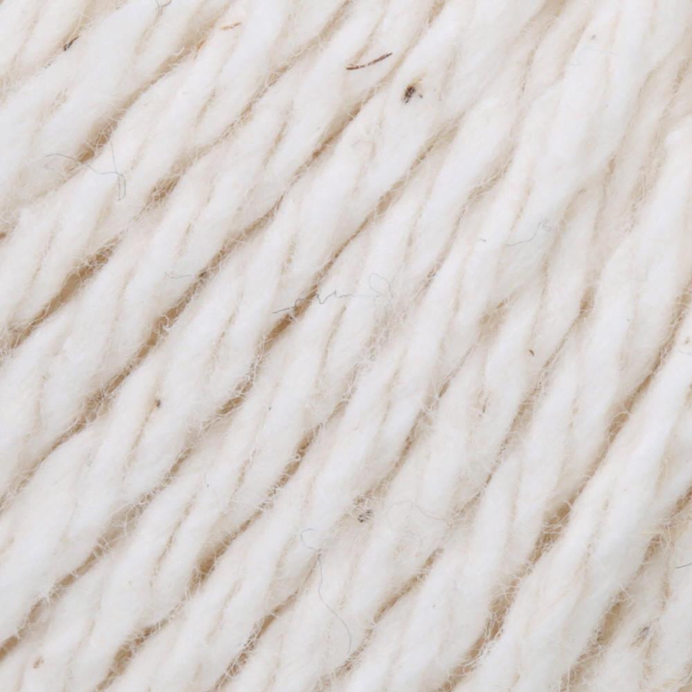 Lily Sugar N' Cream Super Size Solids - www.Shopthatapp.com