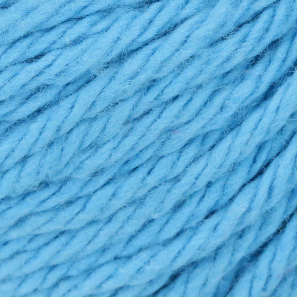 Lily Sugar N' Cream Super Size Solids - www.Shopthatapp.com