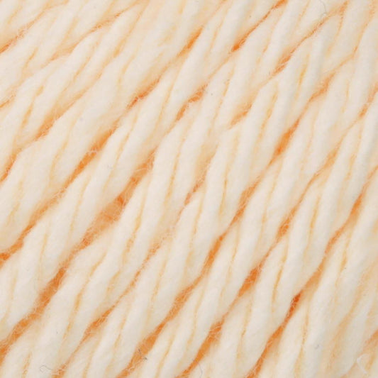 Lily Sugar N' Cream Super Size Solids - www.Shopthatapp.com