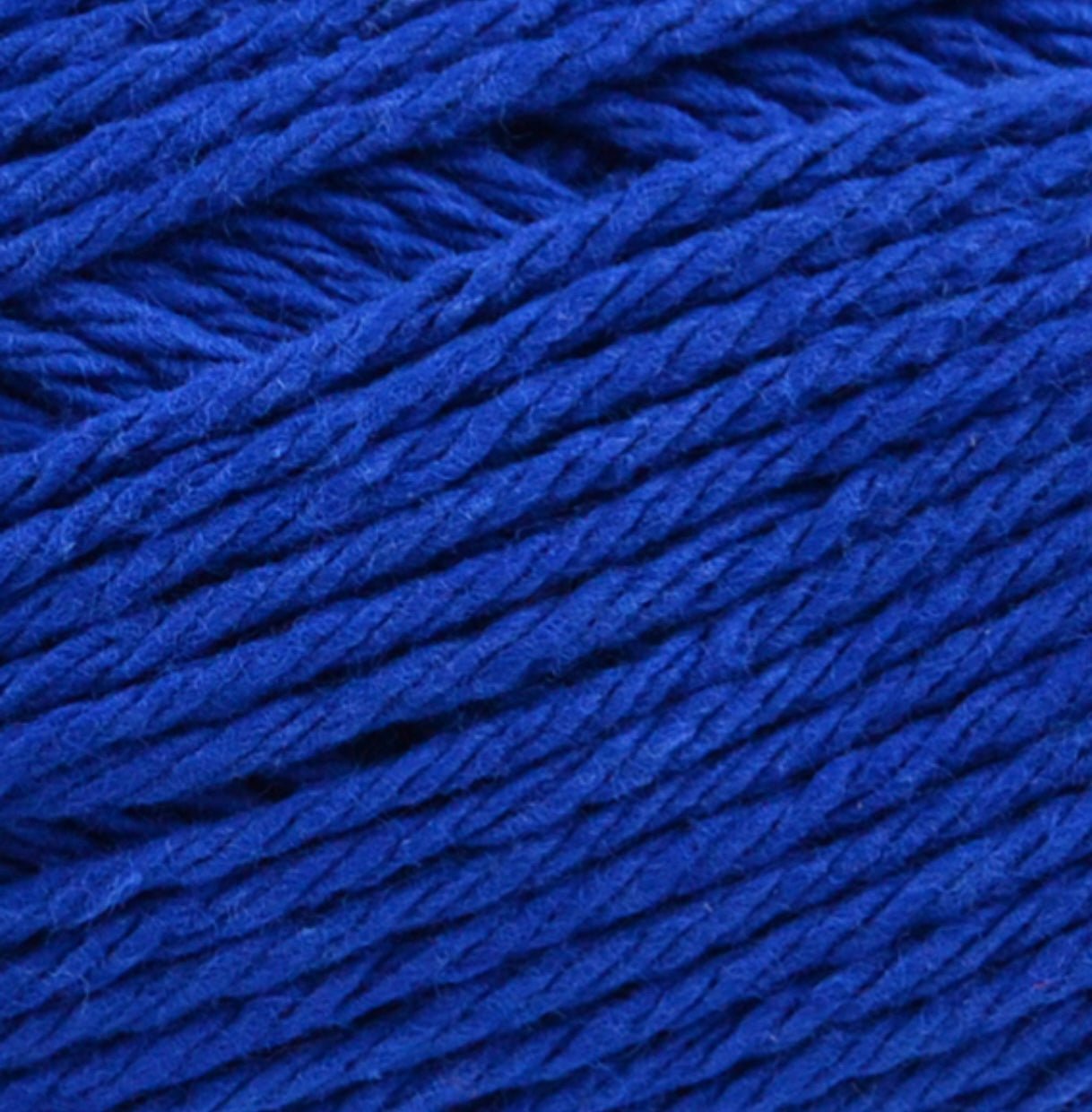 Lily Sugar N' Cream Super Size Solids - www.Shopthatapp.com