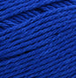 Lily Sugar N' Cream Super Size Solids - www.Shopthatapp.com