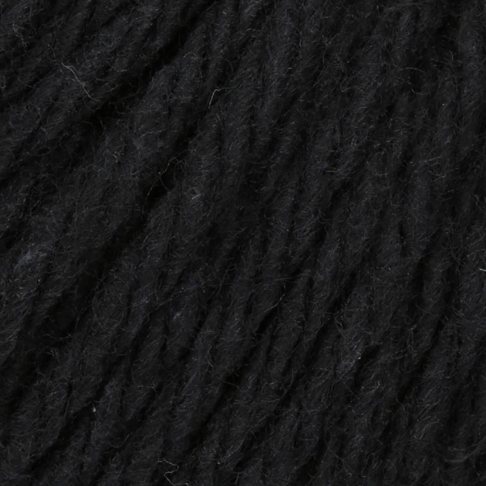 Lily Sugar N' Cream Super Size Solids - www.Shopthatapp.com