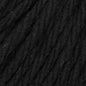 Lily Sugar N' Cream Super Size Solids - www.Shopthatapp.com