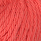 Lily Sugar N' Cream Super Size Solids - www.Shopthatapp.com