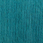 Lily Sugar N' Cream Super Size Solids - www.Shopthatapp.com