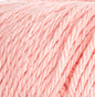 Lily Sugar N' Cream Super Size Solids - www.Shopthatapp.com