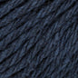 Lily Sugar N' Cream Super Size Solids - www.Shopthatapp.com