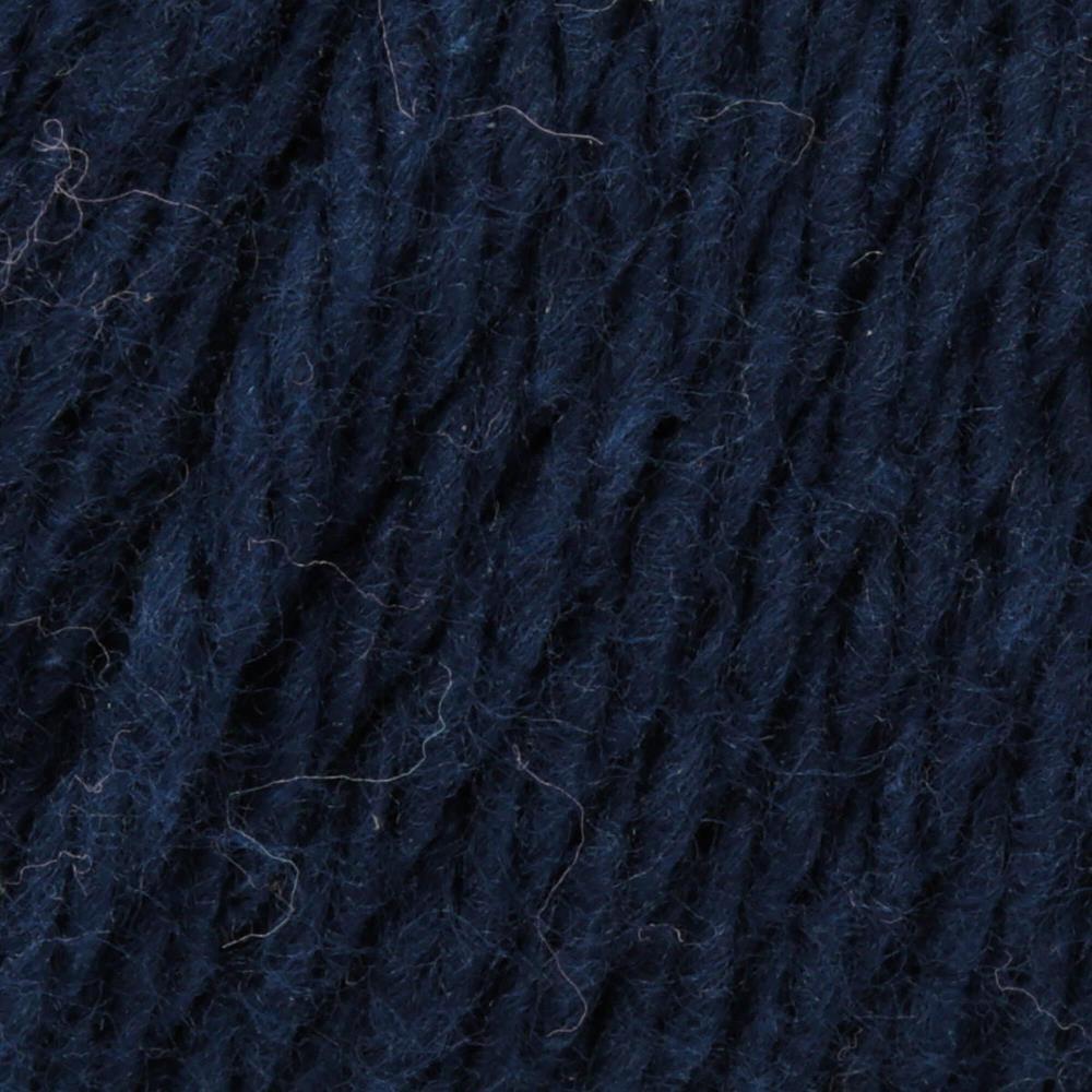 Lily Sugar N' Cream Super Size Solids - www.Shopthatapp.com