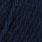 Lily Sugar N' Cream Super Size Solids - www.Shopthatapp.com