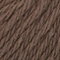 Lily Sugar N' Cream Super Size Solids - www.Shopthatapp.com