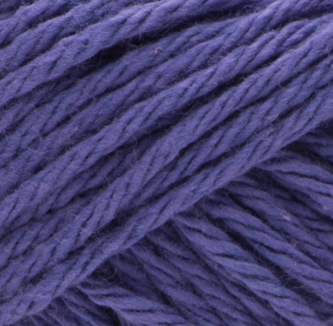 Lily Sugar N' Cream Super Size Solids - www.Shopthatapp.com