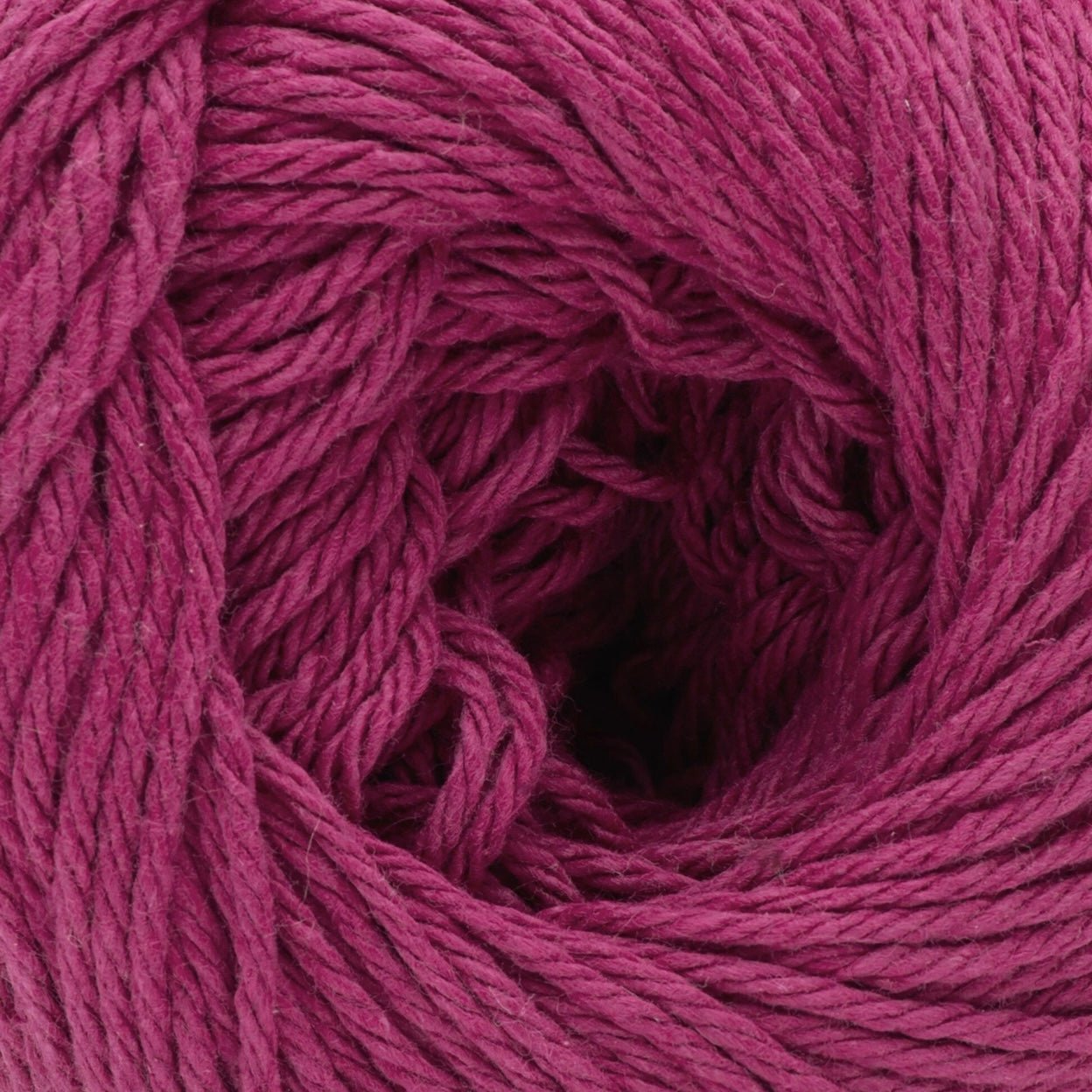 Lily Sugar N' Cream Super Size Solids - www.Shopthatapp.com