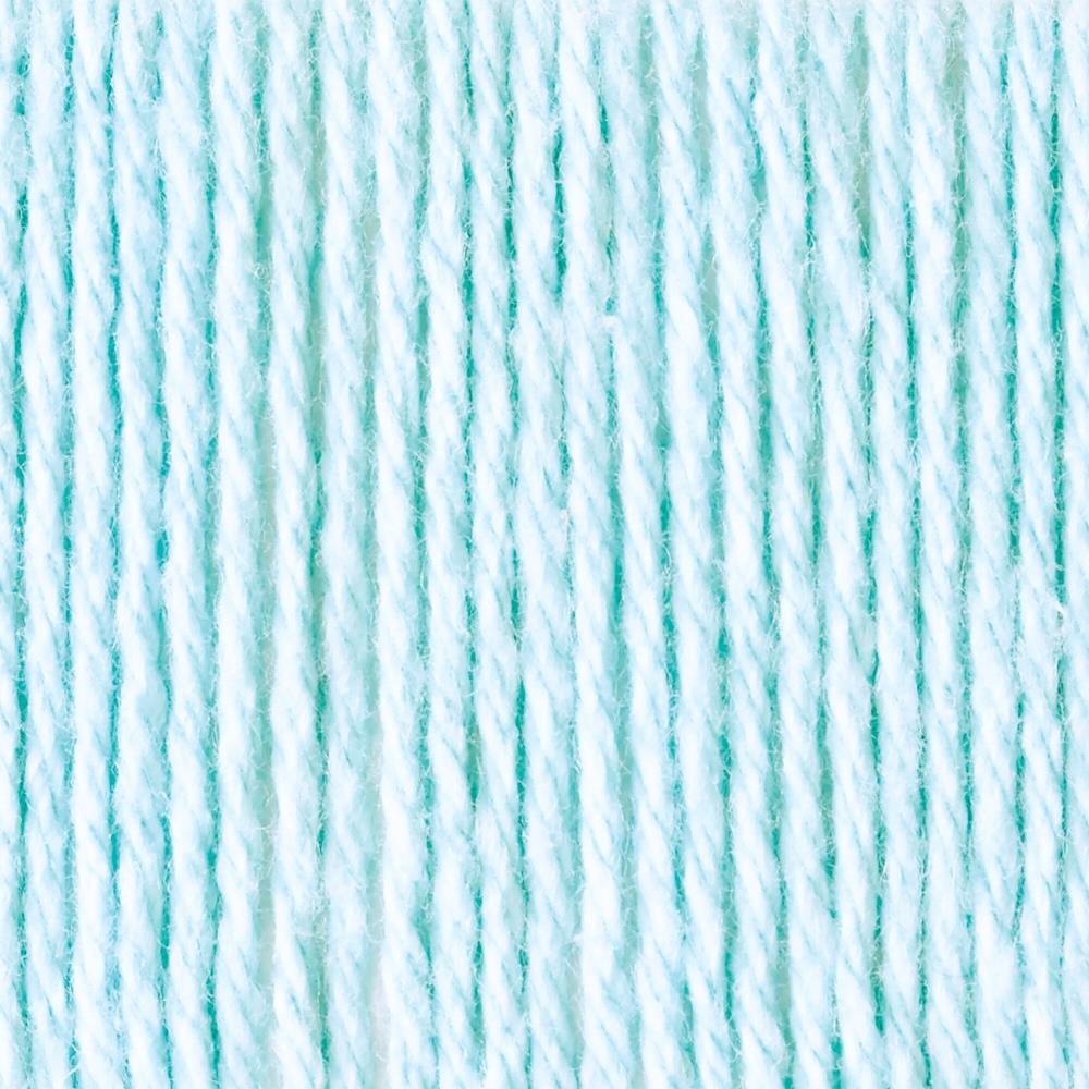 Lily Sugar N' Cream Super Size Solids - www.Shopthatapp.com
