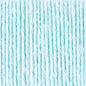 Lily Sugar N' Cream Super Size Solids - www.Shopthatapp.com