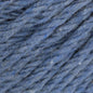Lily Sugar N' Cream Super Size Solids - www.Shopthatapp.com