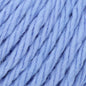 Lily Sugar N' Cream Super Size Solids - www.Shopthatapp.com