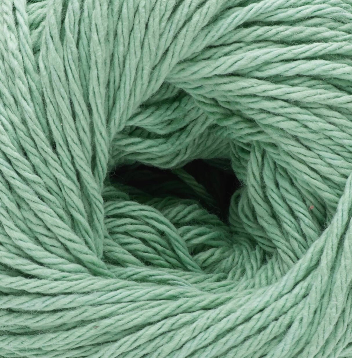 Lily Sugar N' Cream Super Size Solids - www.Shopthatapp.com