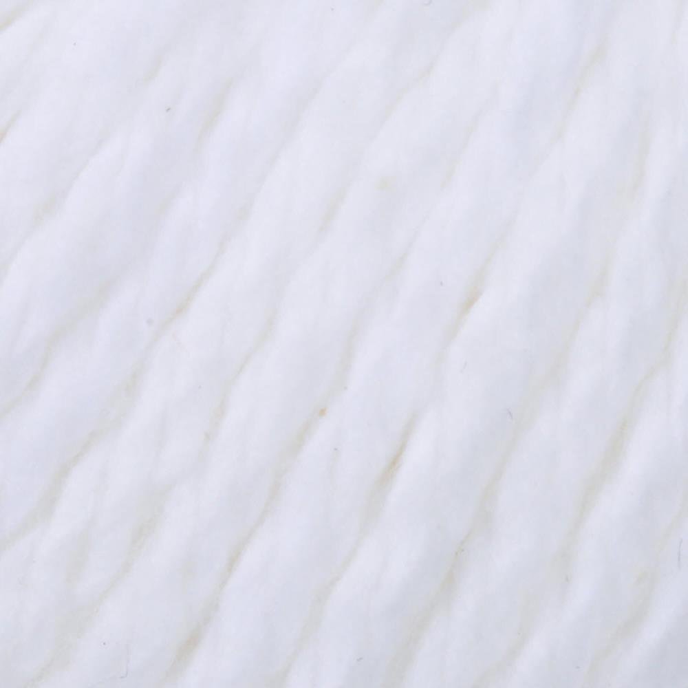 Lily Sugar N' Cream Super Size Solids - www.Shopthatapp.com