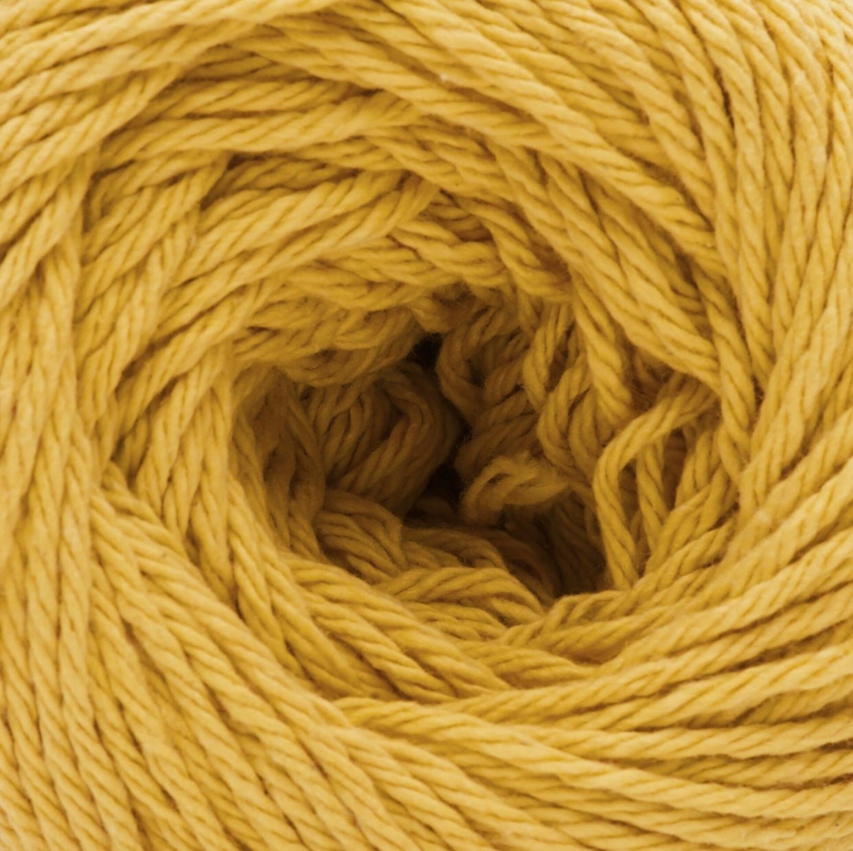 Lily Sugar N' Cream Super Size Solids - www.Shopthatapp.com