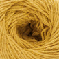 Lily Sugar N' Cream Super Size Solids - www.Shopthatapp.com