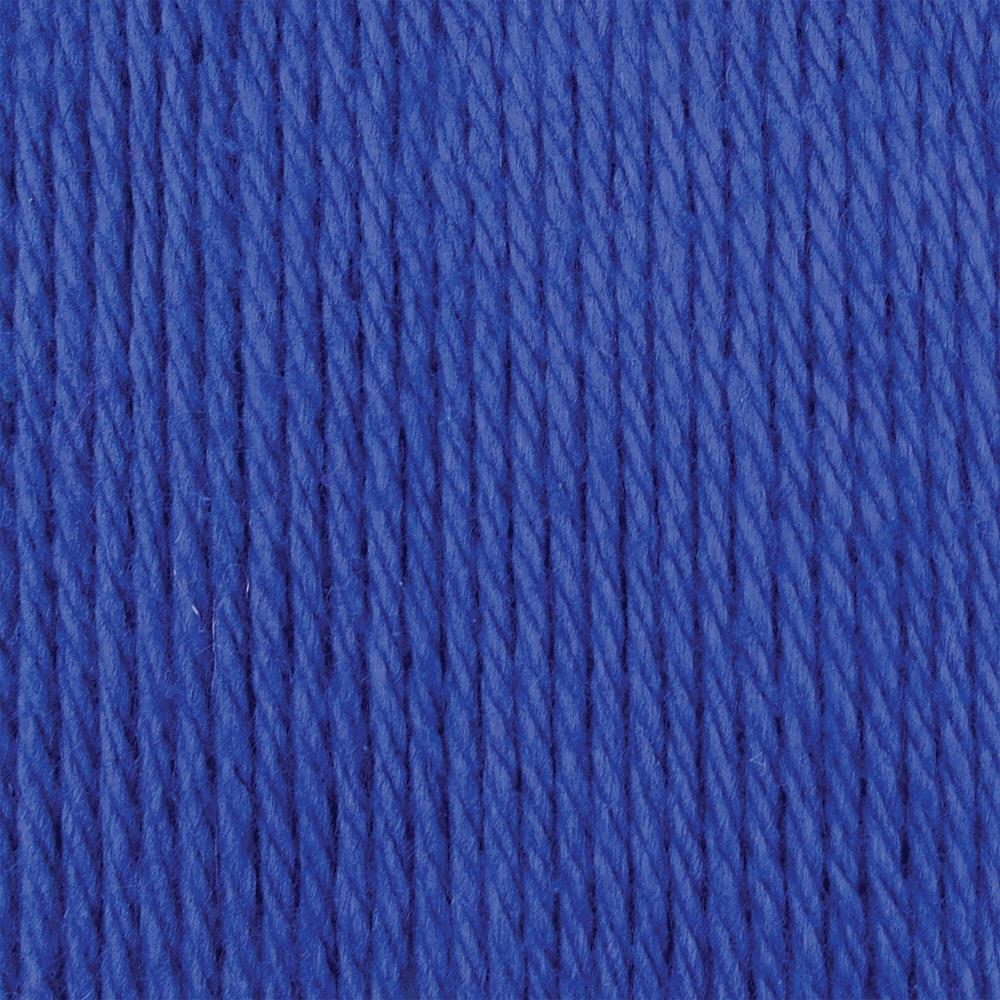 Lily Sugar N' Cream Super Size Solids - www.Shopthatapp.com