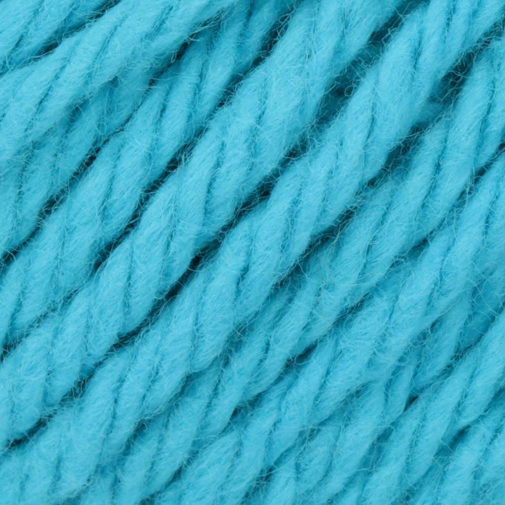 Lily Sugar N' Cream Super Size Solids - www.Shopthatapp.com