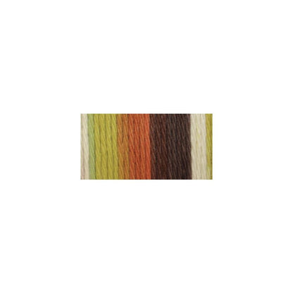 Lily Sugar'n Cream Yarn - Cones - www.Shopthatapp.com