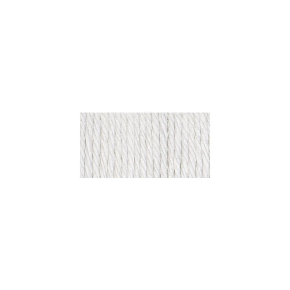 Lily Sugar'n Cream Yarn - Cones - www.Shopthatapp.com
